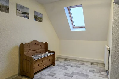 Ferienwohnung Ehling