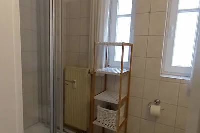 Lütte Stuv Haus Having WE 301