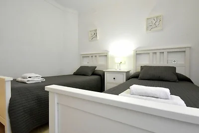 Casa vacanze Vacanza di relax Porreres