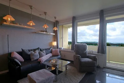 Apartment 475