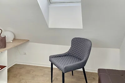 Vakantieappartement Gezinsvakantie Lübbenau/ OT Ragow