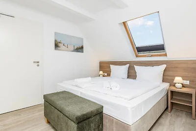 hotel Kultura & zwiedzanie Altenkirchen