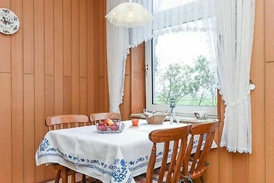 Ferienwohnung Deichblick