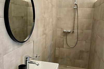 Appartement Holderstauden