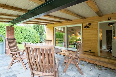 Altes Tagelöhner Haus - Whg. 2