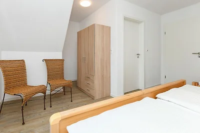 Casa vacanze Vacanza di relax Wittmund