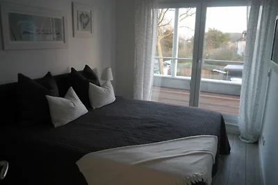 Appartamento Vacanza con famiglia Neustadt in Holstein