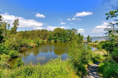 Residenz am Balmer See - BS_18