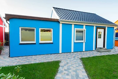 Ferienhaus 2