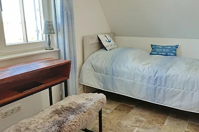 Casa vacanze Vacanza di relax Zierow