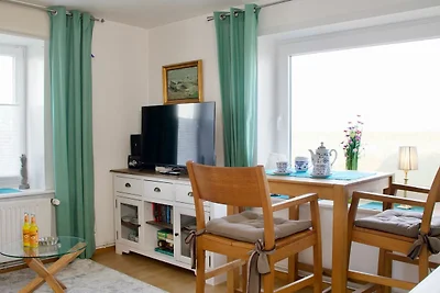 Neu!!! Moselbleibe Stadtappartement III am Bä...