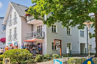Strandläufer 06