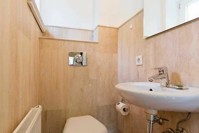 Casa vacanze Vacanza di relax Hörnum