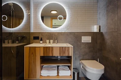 Ohlala (Apartmenthaus)