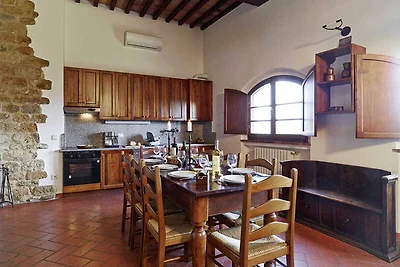 La Stalla