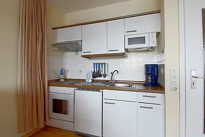 Apartment 426