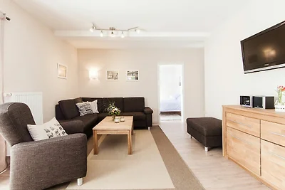 FeHa, 100m², EG,Terrasse