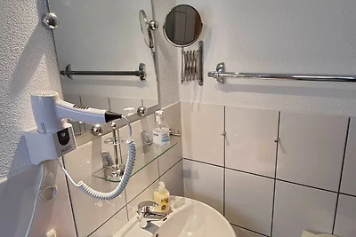 Vakantieappartement Gezinsvakantie Rust
