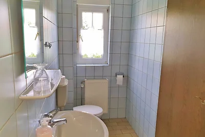 Pension Romantische vakantie Hoyerswerda