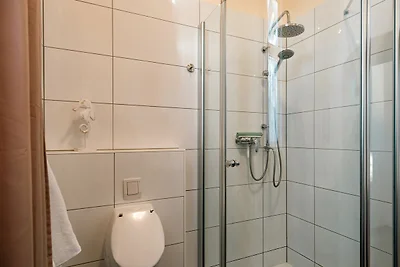 Fewo Kapitän Wilhelm