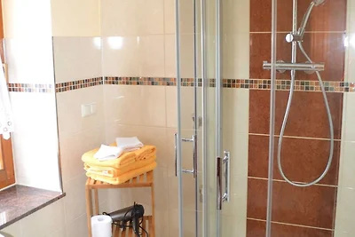 Doppelzimmer Zum Hirsch online