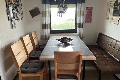Hotel Cultuur en bezienswaardigheden Öfingen
