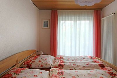 Vakantieappartement Gezinsvakantie Vogtsburg im Kaiserstuhl