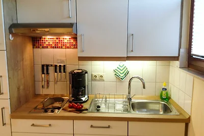 Apartment 1