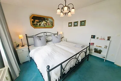 Ferienwohnung Panoramablick Objekt-ID 119833