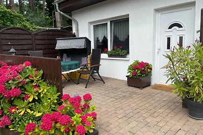 Ferienwohnung Denise (M)