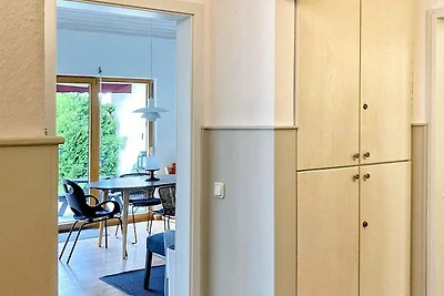 Hotel Cultuur en bezienswaardigheden Nesselwang