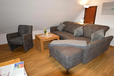 Ferienwohnung Hannover 5