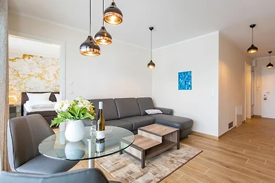 Quartier Frohsinn, App. 07