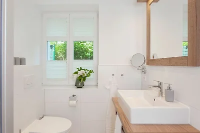 Appartement 02
