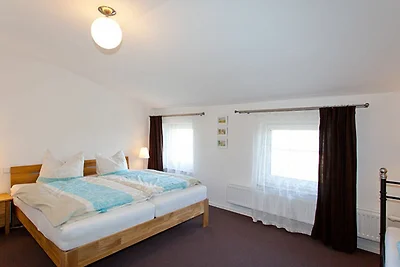 Vakantieappartement Gezinsvakantie Samtens