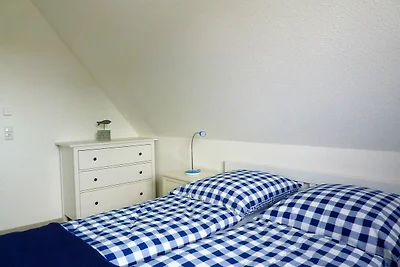 Casa vacanze Vacanza di relax Zierow