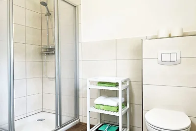 Ferienwohnung 5