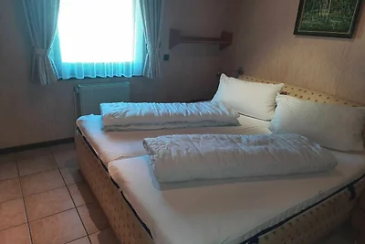 Hotel Cultuur en bezienswaardigheden Waldbrunn