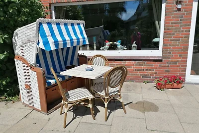 Einzelzimmer ohne Balkon