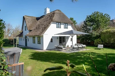 Casa vacanze Vacanza di relax Kampen