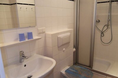 Bi de Süd 45 EG Whg. 2 mitte