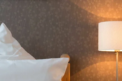 Vakantieappartement Gezinsvakantie Norderney