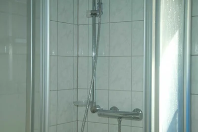 Emma in ruhiger Wohnlage mit schönem Grundstü...