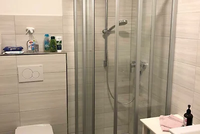Casa vacanze Vacanza di relax Worpswede