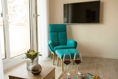 Penthouse Deluxe