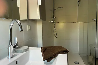 Vakantieappartement Gezinsvakantie Biendorf