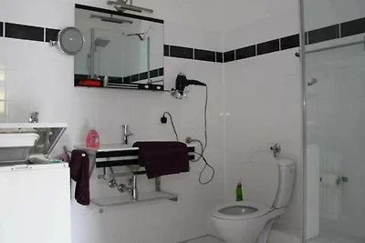 Vakantieappartement Gezinsvakantie Stade