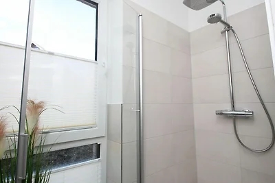 Dünenhaus Steuerbord, Fewo 112