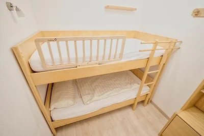 703 - Classic | 55 qm 1,5 Raum (mit...