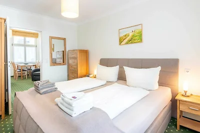 03 Komfortable Ferienwohnung mit offener...